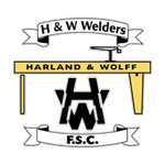 H&W Welders