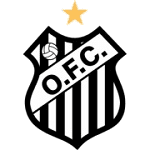 Операрио Ферровиарио