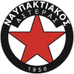 Нафпактиакос  