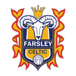 Фарсли Селтик ФК