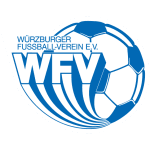 Вюрцбургер ФВ