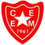 Естрела де Марко U20