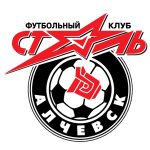 Stal Alchevsk