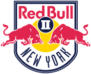 Нью-Йорк РБ II