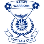 Kabwe Warriors