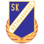 Детмаровице