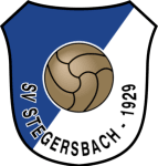 Штегерсбах