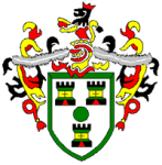 Сент Блэйзи