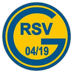 Германия Ратинген