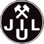 Жиул Петрошани