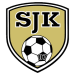 ЙяПС / Академия