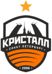 Кристалл