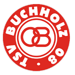 Буххольц  