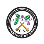 Жувентуде Ґаула