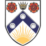 Лоустофт Таун