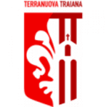 Terranuova Traiana