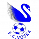 Воска Спорт