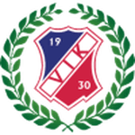 Виггбюхольмс ИК