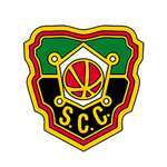 Коимброэнш