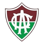 Атлетіко Рорайма