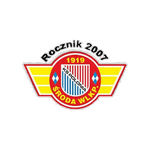 Полония Срода