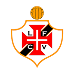 Лузитану ФКВ