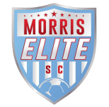 Морріс Еліт
