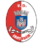 União Santarém