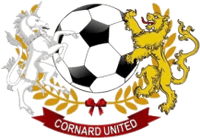 Корнард Юнайтед