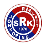 Råslätts