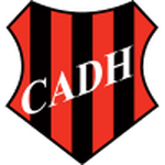 Дуглас Хейг