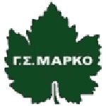 Марко
