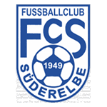 Зюдерэльбе