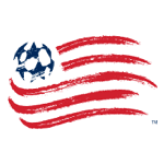 Нью-Ингленд II