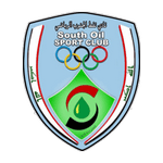 Нафт Аль-Джануб