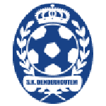 Дендерхаутем