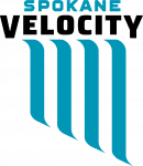 Спокан Велосити  