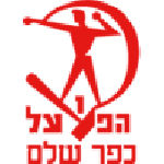 Hapoel Kfar Shalem