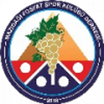 Mazıdağı Fosfatspor