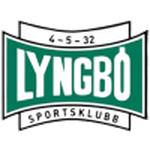 Lyngbø