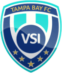VSI Tampa Bay