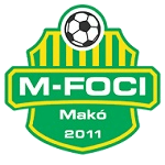 Makó