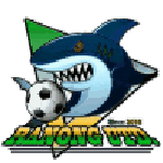 Ранонг Юнайтед