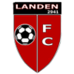 Landen