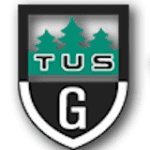 ТуС Геретсрид  