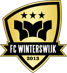 Винтерсвейк