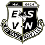 Vaux-Noville