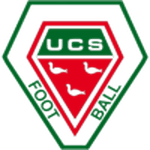 Унион Коснуа