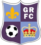 Годманчестер Роверс