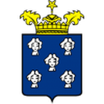 Валонн Сіне